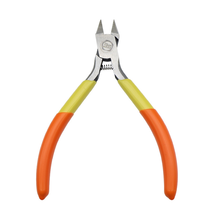 Πλαίρες μοντέλων Gundam – ατσάλι από άνθρακα, 80 g, Sharp Edge