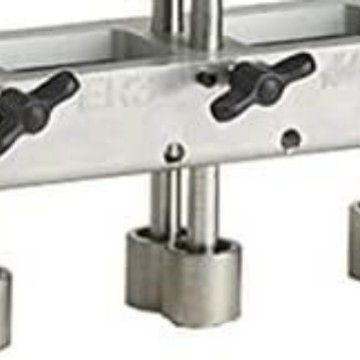 Edge Roller – Alat za savijanje rubova, Alat za kap rub, Alat za valjanje lima