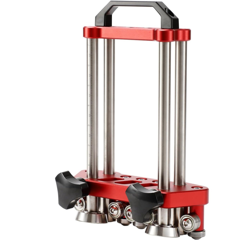 Edge Roller – Alat za savijanje rubova, Alat za kap rub, Alat za valjanje lima