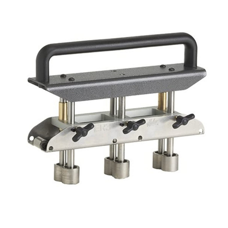 Edge Roller – Alat za savijanje rubova, Alat za kap rub, Alat za valjanje lima