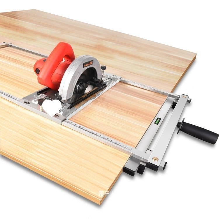 Καθολική βάση πλάκας με πολυλειτουργικό βραχίονα για εργαλεία κοπής και διάτρησης - τροφοδοσία μέσω πρίζας, καθολικό μοντέλο, μάρκα Sheng bangrong