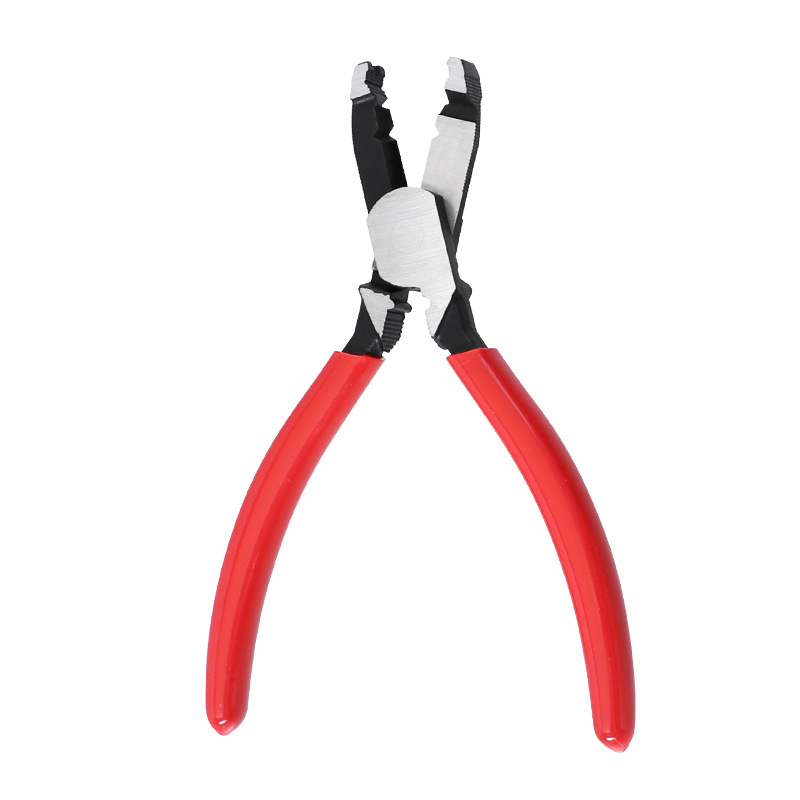 RUITOOL kliješta za vađenje vijaka s odvijanjem žica – višefunkcionalne kliješta za uklanjanje hrđavih vijaka