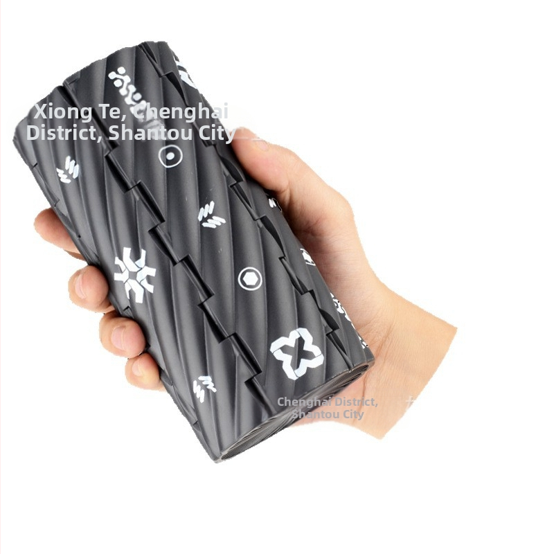 128-in-1 precizinių atsuktuvų rinkinys su magnetinėmis galvutėmis, Cr-V plienas, mobiliesiems telefonams ir kompiuteriams remontuoti