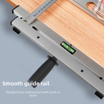 Βάση πλάκας κοπής για ξυλουργικές εργασίες, ανοξείδωτος χάλυβας, σετ εργαλείων 40 τεμαχίων