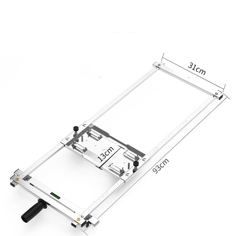 Faipari vágógéphez való fűrész alátétlemez, rozsdamentes acél, 40 darabos készlet, standard: szerszámkészlet