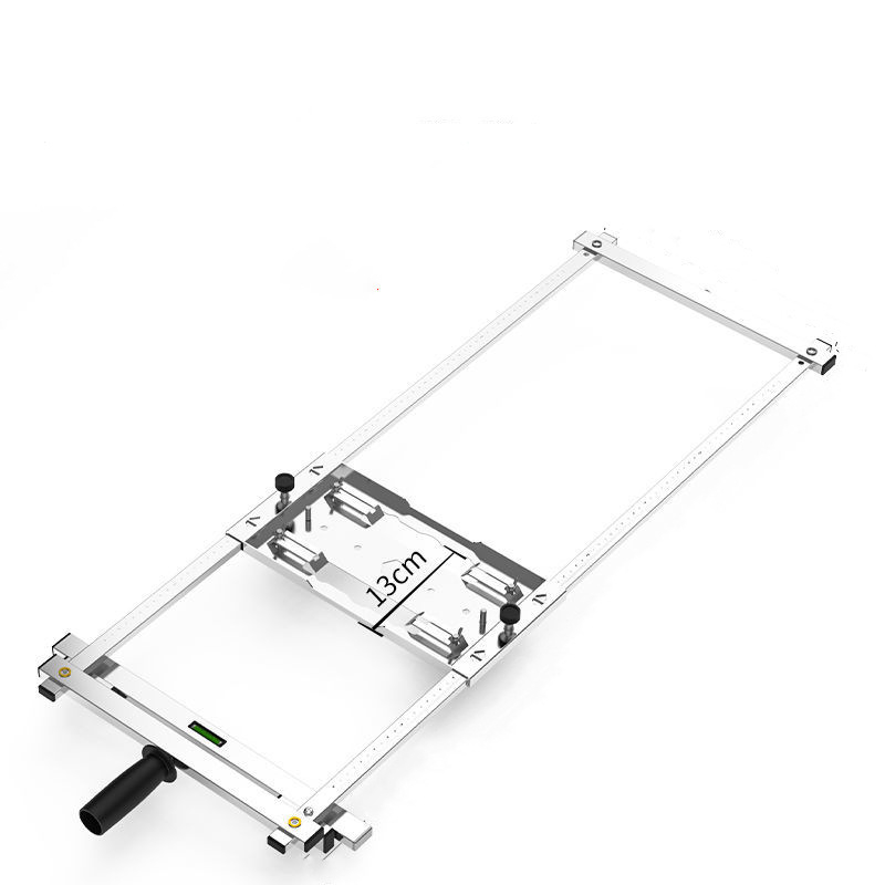 Faipari vágógéphez való fűrész alátétlemez, rozsdamentes acél, 40 darabos készlet, standard: szerszámkészlet