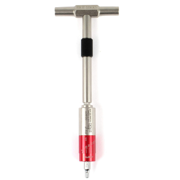 Ολοκληρωμένο σετ εργαλείων ροπής με προσαρμογέα για τσοκ τρυπανιού σε σχήμα Τ, από χάλυβα άνθρακα, μάρκα YXC