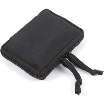 Ολοκληρωμένο σετ εργαλείων ροπής με προσαρμογέα για τσοκ τρυπανιού σε σχήμα Τ, από χάλυβα άνθρακα, μάρκα YXC