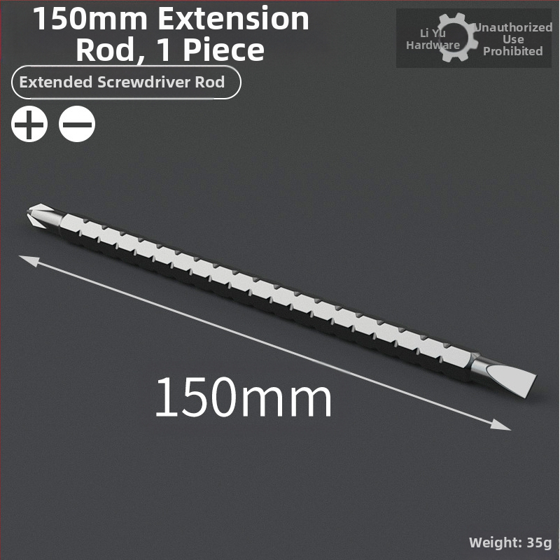 Maibu teleskopinis atsuktuvų rinkinys su ratcheto mechanizmu, chromo-vanadžio plieno, izoliuotas ir magnetinis