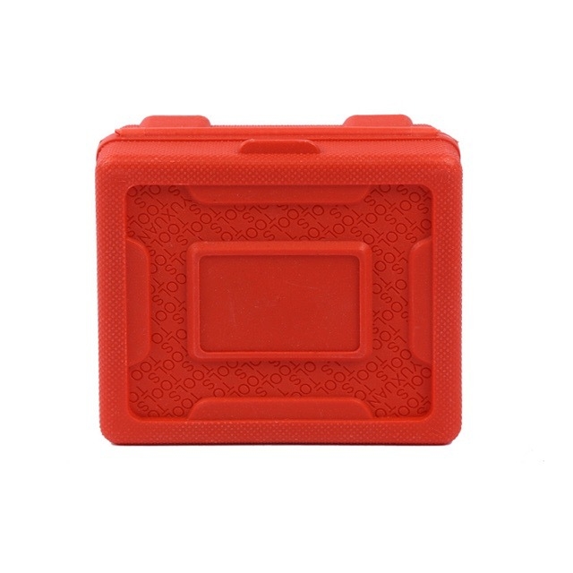 Σετ υποδοχών τύπου E • Μάρκα: Άλλο • Υλικό: Χρωμιο-μολυβδενίου ατσάλι • Για επισκευές μηχανών • Βάρος: 0.8 kg