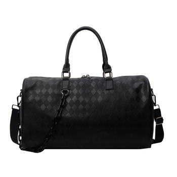 Unisex τσάντα ταξιδιού με χωρητικότητα κάτω των 20 λίτρων, νάιλον κατασκευή, αντοχή στη φθορά, αστικό στυλ δρόμου