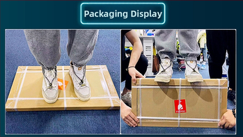 LED modeliavimo dekoratyvinė lemputė su lankstiu neon stiliumi, E14 lizdas, 220V, IP68, reguliuojamas šviesos intensyvumas