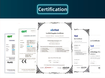 LED modeliavimo dekoratyvinė lemputė su lankstiu neon stiliumi, E14 lizdas, 220V, IP68, reguliuojamas šviesos intensyvumas