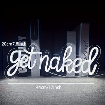 LED modeliavimo dekoratyvinė lemputė su lankstiu neon stiliumi, E14 lizdas, 220V, IP68, reguliuojamas šviesos intensyvumas