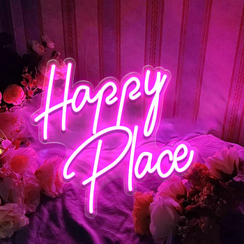 LED modeliavimo dekoratyvinė lemputė su lankstiu neon stiliumi, E14 lizdas, 220V, IP68, reguliuojamas šviesos intensyvumas