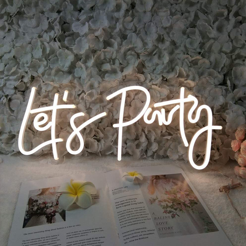 LED modeliavimo dekoratyvinė lemputė su lankstiu neon stiliumi, E14 lizdas, 220V, IP68, reguliuojamas šviesos intensyvumas