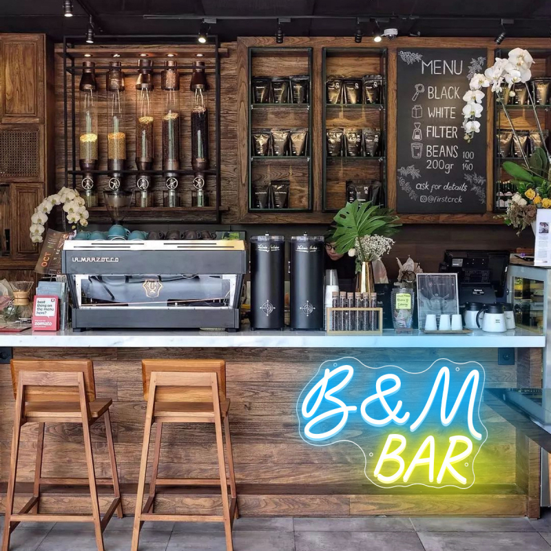 LED modeliavimo dekoratyvinė lemputė su lankstiu neon stiliumi, E14 lizdas, 220V, IP68, reguliuojamas šviesos intensyvumas