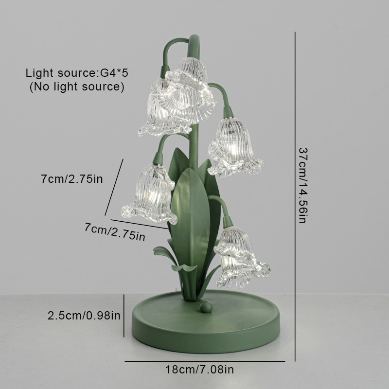 Νυχτερινό φως κομοδίνου σε μοντέρνο μινιμαλιστικό στυλ, μεταλλικό σώμα, μοντέλο TW-MT32, μάρκα Tiworld/Taiwo, τάση ≤36V.