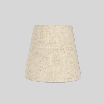 Υφασμάτινο κάλυμμα φωτιστικού A041, τύπος φυσαλίδας, ύφασμα, για πολυέλαιο/τοιχο φωτιστικό, πάχος 0.4