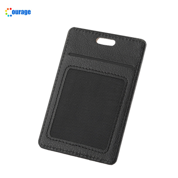 Subliminacinė lagaminų žymelė, raktų pakabukas su tuščiu kortelės kištele – PU medžiaga