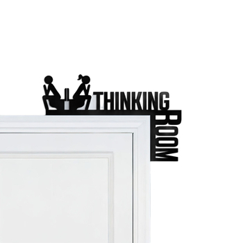 Μεταλλικός ζωικός διακοσμητικός τοίχος από σίδηρο – κρεμαστό πάνελ σε σιλουέτα (Υλικό: Σίδηρος; Κατηγορία: Ζώο; Διακόσμηση τοίχου; Εφαρμογές: Οικία, Κήπος, Γραφείο; Ευκαιρίες δώρων: Γάμος, Γενέθλια)