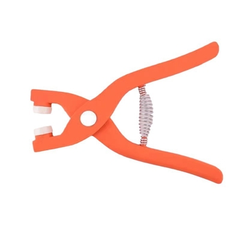 Penkių užsegimo įrankių rinkinys — nematomi spaustukai, žiemos 2022 leidimas