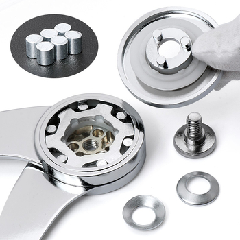 Πνευματική ανάρτηση πόρτας ντουλάπας | Μοντέλο JNT-91, Υλικό: Κράμα Ψευδάργυρου, Εφαρμογή: Πόρτα Ντουλάπας, Στυλ: Μοντέρνο Μινιμαλιστικό (Μοντέλο JNT-91; Υλικό: Κράμα Ψευδάργύρου; Εφαρμογή: Πόρτα Ντουλάπας; Στυλ: Μοντέρνο Μινιμαλιστικό)