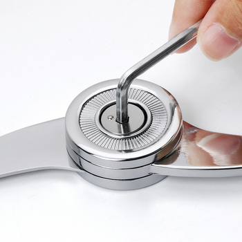 Πνευματική ανάρτηση πόρτας ντουλάπας | Μοντέλο JNT-91, Υλικό: Κράμα Ψευδάργυρου, Εφαρμογή: Πόρτα Ντουλάπας, Στυλ: Μοντέρνο Μινιμαλιστικό (Μοντέλο JNT-91; Υλικό: Κράμα Ψευδάργύρου; Εφαρμογή: Πόρτα Ντουλάπας; Στυλ: Μοντέρνο Μινιμαλιστικό)