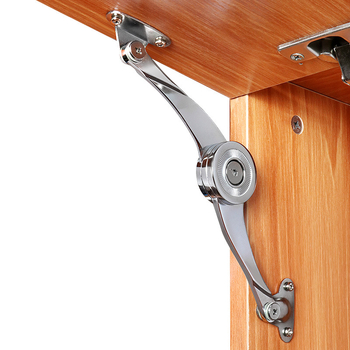 Πνευματική ανάρτηση πόρτας ντουλάπας | Μοντέλο JNT-91, Υλικό: Κράμα Ψευδάργυρου, Εφαρμογή: Πόρτα Ντουλάπας, Στυλ: Μοντέρνο Μινιμαλιστικό (Μοντέλο JNT-91; Υλικό: Κράμα Ψευδάργύρου; Εφαρμογή: Πόρτα Ντουλάπας; Στυλ: Μοντέρνο Μινιμαλιστικό)