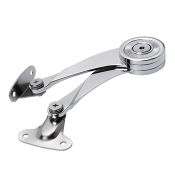 Πνευματική ανάρτηση πόρτας ντουλάπας | Μοντέλο JNT-91, Υλικό: Κράμα Ψευδάργυρου, Εφαρμογή: Πόρτα Ντουλάπας, Στυλ: Μοντέρνο Μινιμαλιστικό (Μοντέλο JNT-91; Υλικό: Κράμα Ψευδάργύρου; Εφαρμογή: Πόρτα Ντουλάπας; Στυλ: Μοντέρνο Μινιμαλιστικό)