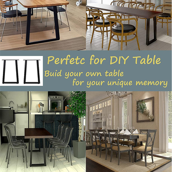 Βραχίονας τραπεζιού, DIY στήριγμα, χάλυβας άνθρακα, μοντέλο ZJ1-2, επίστρωση βαφής με ψήσιμο