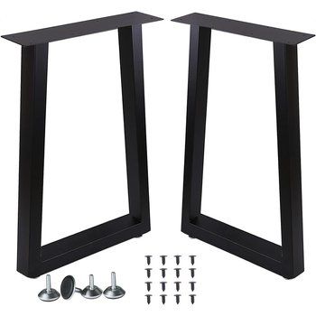 Βραχίονας τραπεζιού, DIY στήριγμα, χάλυβας άνθρακα, μοντέλο ZJ1-2, επίστρωση βαφής με ψήσιμο