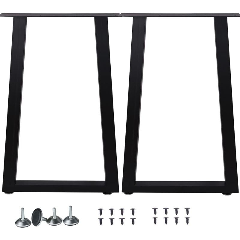 Βραχίονας τραπεζιού, DIY στήριγμα, χάλυβας άνθρακα, μοντέλο ZJ1-2, επίστρωση βαφής με ψήσιμο
