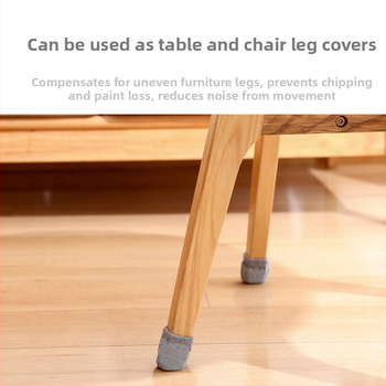 Dulkėms atsparus dangtelis namų naudojimui — FaSoLa japonų stiliaus, 80% poliesteris, 15% elastanas, 5% spandeksas