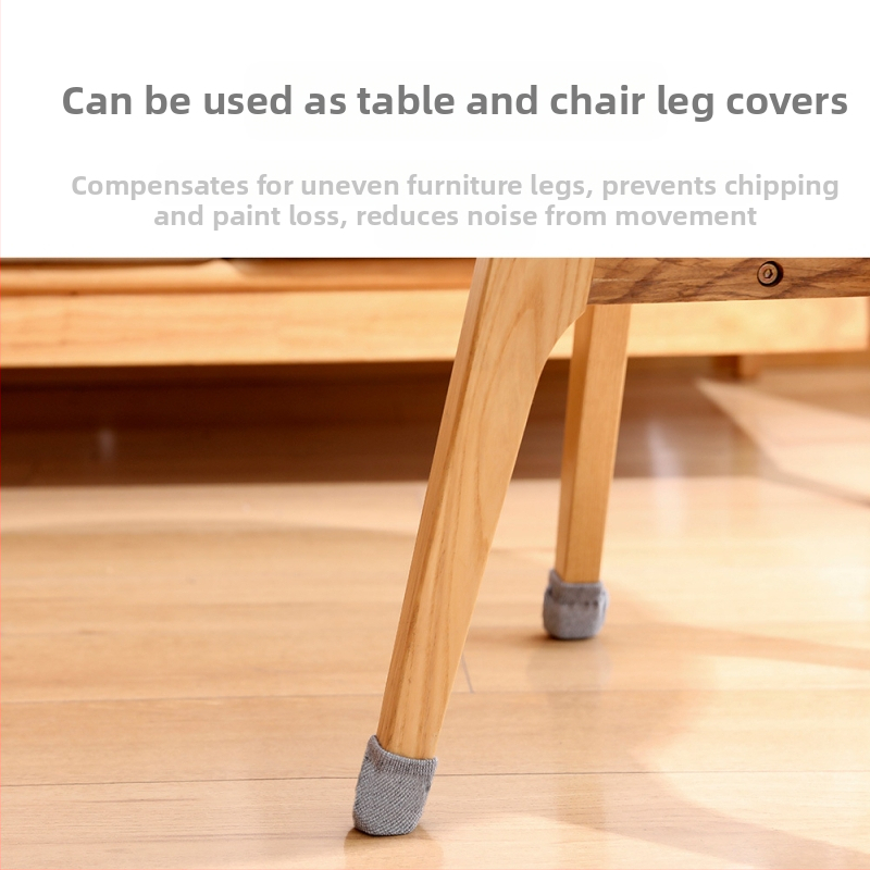 Прахоустойчива покривка за дома — FaSoLa, японски стил; 80% полиестер, 15% еластан, 5% спандекс