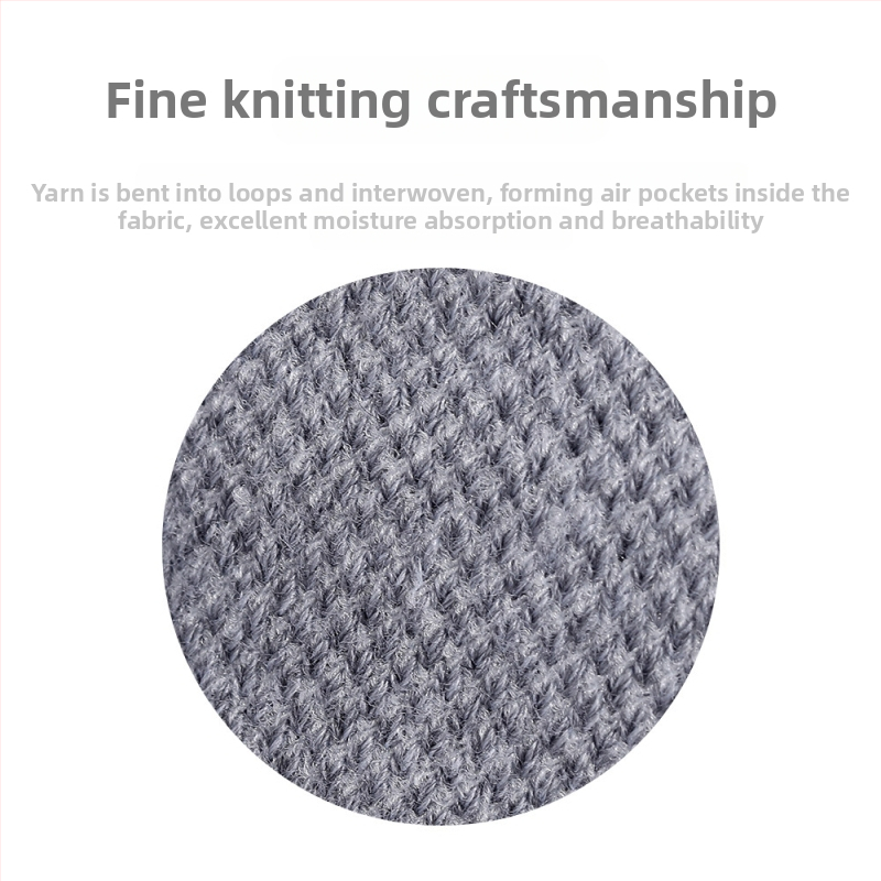 Прахоустойчива покривка за дома — FaSoLa, японски стил; 80% полиестер, 15% еластан, 5% спандекс