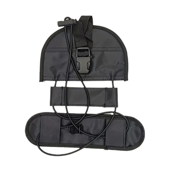 Drobės lagaminų diržas, reguliuojamas, atsparus dėvėjimuisi, lagaminams