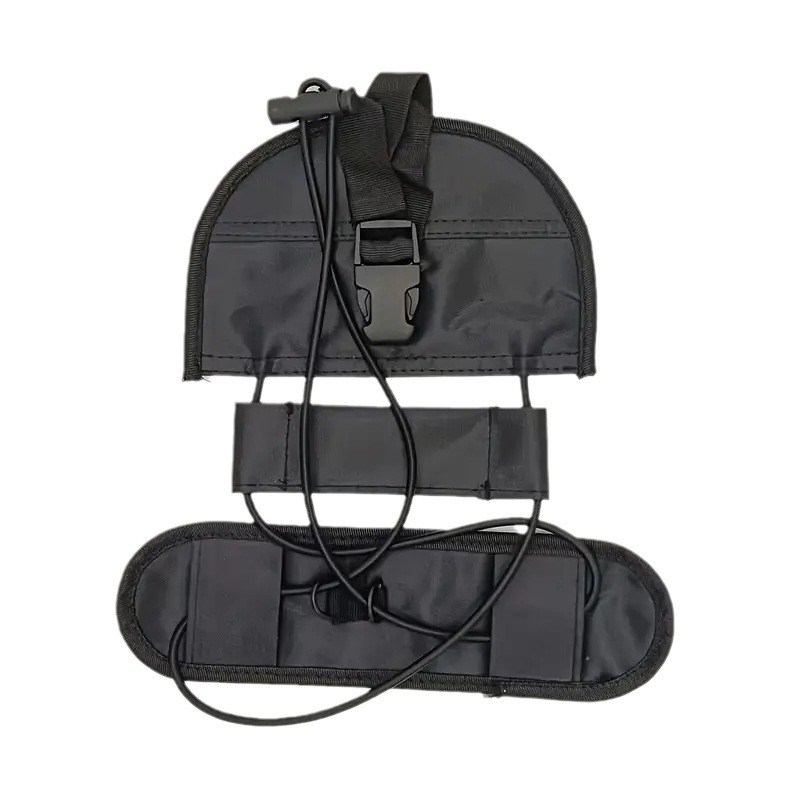 Drobės lagaminų diržas, reguliuojamas, atsparus dėvėjimuisi, lagaminams