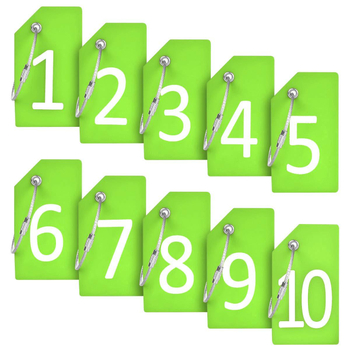 PVC lagaminų etiketė su pritaikomu logotipu kelionėms