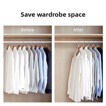 Perdangos drabužių kabliukas, ABS medžiaga, japonų stilus, vienas kabliukas, apkrova iki 2 kg, pakuotė 5 vnt., SJIAYP prekės ženklas