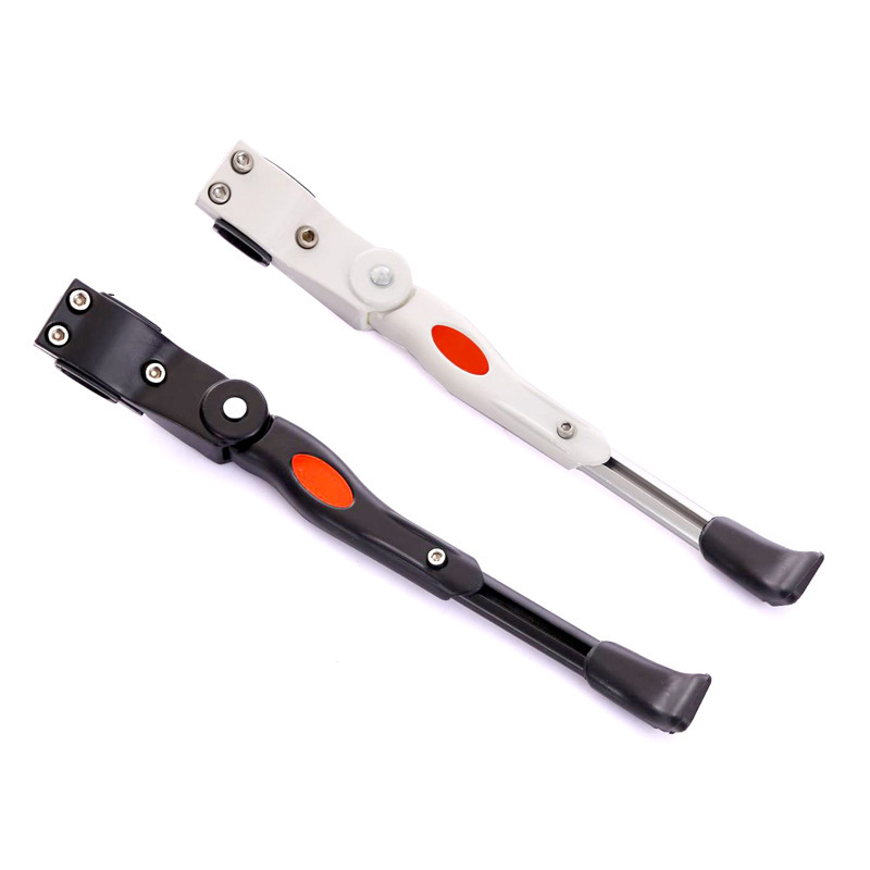 Ποδήλατο βουνού από κράμα αλουμινίου – ενιαία βάση στήριξης ποδιού με παραμετροποίηση – Zhao Fangkai