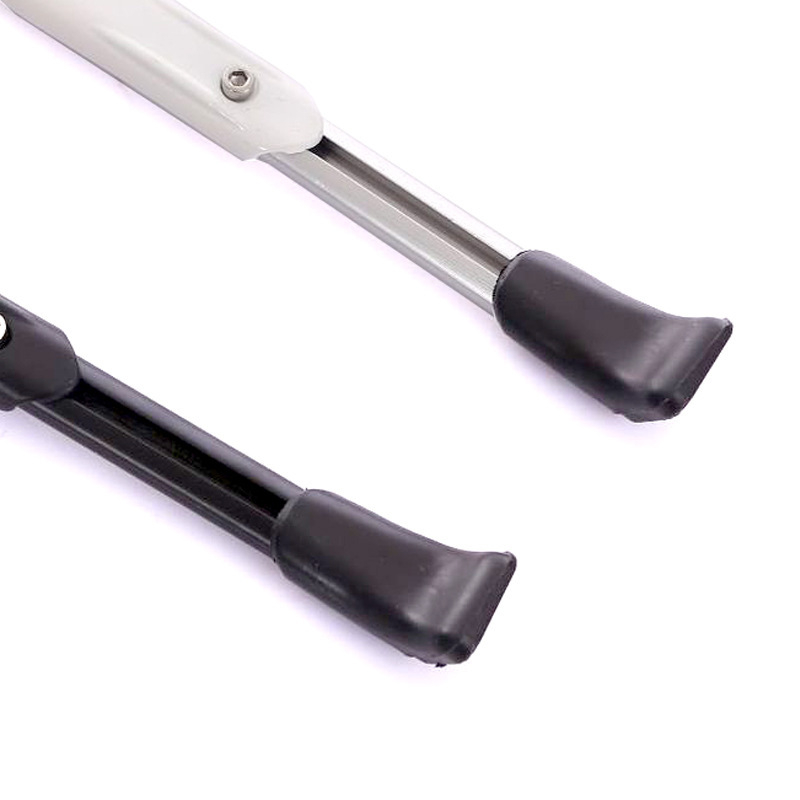 Ποδήλατο βουνού από κράμα αλουμινίου – ενιαία βάση στήριξης ποδιού με παραμετροποίηση – Zhao Fangkai