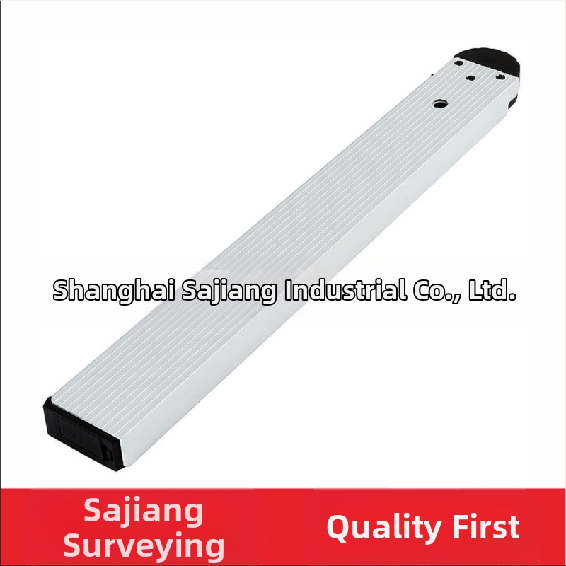 Ъгломер – алуминиева сплав, Tournament Craftsman