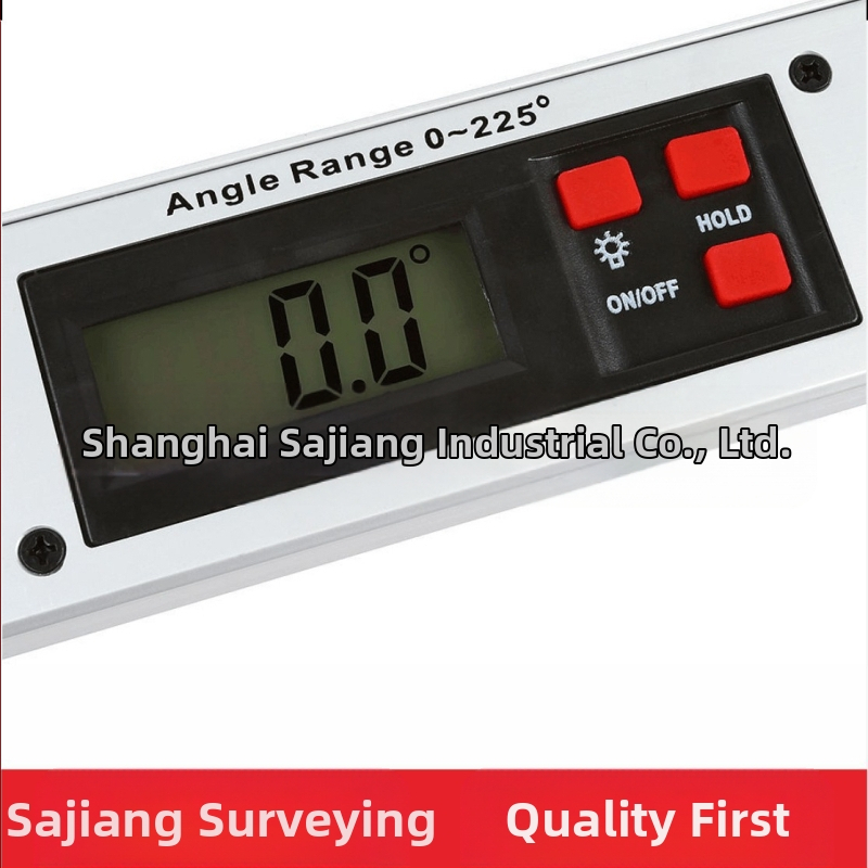 Ъгломер – алуминиева сплав, Tournament Craftsman