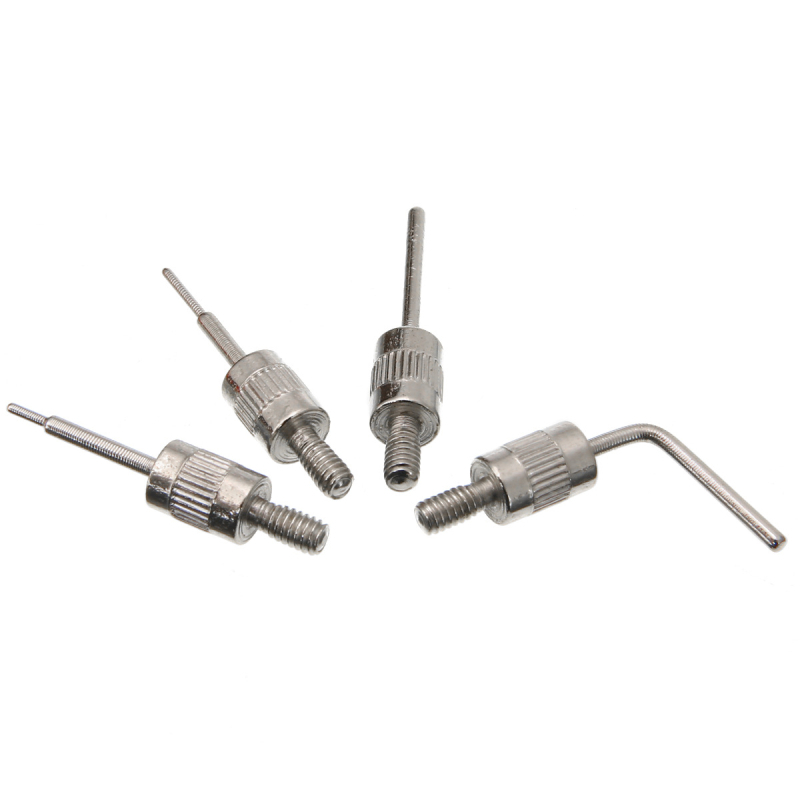 Σετ ακίδων ενδεικτήρα για μετρήσεις – HUOTO – 22 τεμάχια