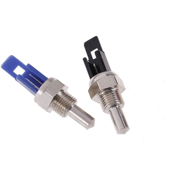 Αισθητήρας θερμοκρασίας για τοίχο – θερμοσίφωνας αερίου, NTC, ABS+μέταλλο