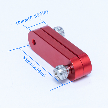 Стоманена линейка и позициониращ блок със зажим за дървообработване — чертане и ограничител
