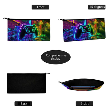 Unisex mokyklinė kuprinė su dinozaurų gyvūnų raštu, poliesterio medžiaga, išlenkti peties dirželiai, skirta 1–2 klasei, 2024 metų pavasario leidimas