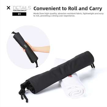 Moterų sportinė kuprinė, nailonas, raidžių raštas, lauko sportui, išleista 2020 m. vasarą.