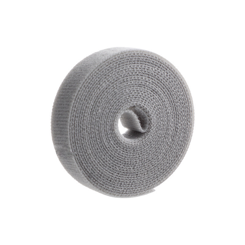 Οργανωτής καλωδίων - αυτοκόλλητος ιμάντας Velcro από νάιλον, μάρκα Seal, κατάλληλος για καλώδια φόρτισης και ακουστικών